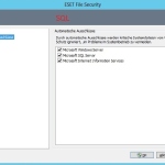 ESET-SQL-Server-01