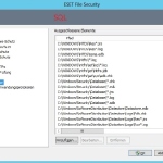 ESET-SQL-Server-04