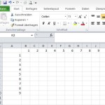Excel-Matrix-01