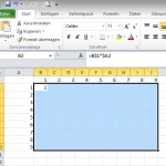 Excel-Matrix-06