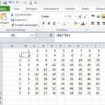 Excel-Matrix-07