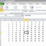Excel-Matrix-08
