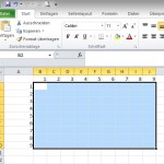 Excel-Matrix-09