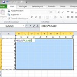 Excel-Matrix-10