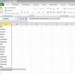 Excel-Matrix2-01