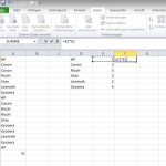 Excel-Matrix2-09
