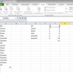 Excel-Matrix2-10