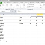 Excel-Matrix2-11