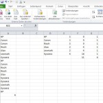 Excel-Matrix2-14