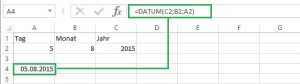 Excel-Dat-01-01