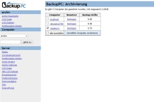backuppc-archiv-10