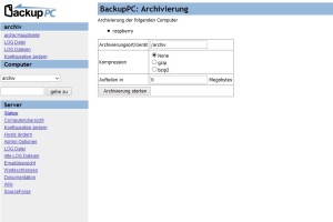 backuppc-archiv-11