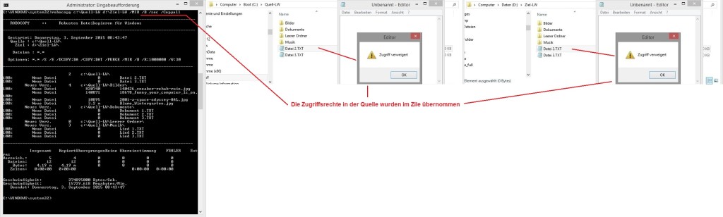 remotix windows backup remotix windows backup